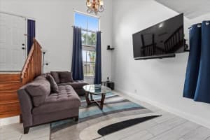 3325 Blue Runner Lane, Margate, FL 33063 Sold 10/15/24