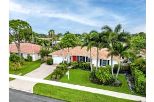 943 SW 5th Street, Boca Raton, FL 33486 Sold 07/31/24