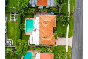 943 SW 5th Street, Boca Raton, FL 33486 Sold 07/31/24