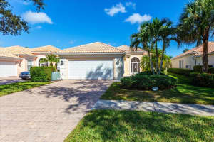 1325 SW Balmoral Trace, Stuart, FL 34997 Sold 08/09/24