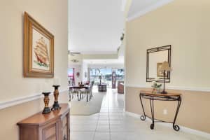 1325 SW Balmoral Trace, Stuart, FL 34997 Sold 08/09/24