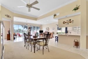 1325 SW Balmoral Trace, Stuart, FL 34997 Sold 08/09/24