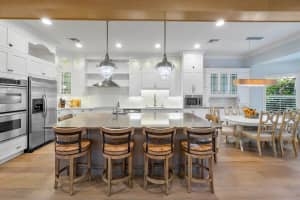 811 Estuary Way, Delray Beach, FL 33483 Sold 10/16/24