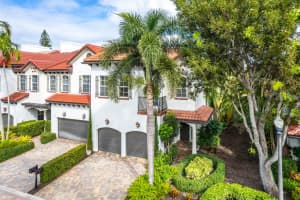 811 Estuary Way, Delray Beach, FL 33483 Sold 10/16/24