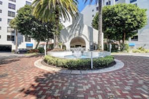 7575 Imperial Drive 802, Boca Raton, FL 33433 Sold 10/30/24