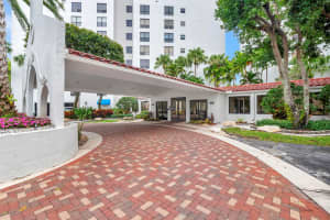 7575 Imperial Drive 802, Boca Raton, FL 33433 Sold 10/30/24