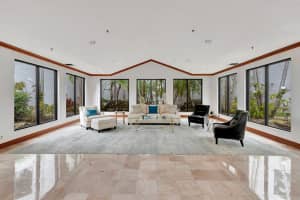7575 Imperial Drive 802, Boca Raton, FL 33433 Sold 10/30/24