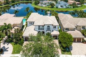 9629 Bridgebrook Drive, Boca Raton, FL 33496 Sold 09/18/24
