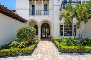 9629 Bridgebrook Drive, Boca Raton, FL 33496 Sold 09/18/24