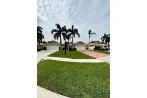 9676 Cherry Blossom Court, Boynton Beach, FL 33437 Sold 08/23/24