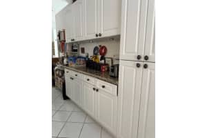 9676 Cherry Blossom Court, Boynton Beach, FL 33437 Sold 08/23/24