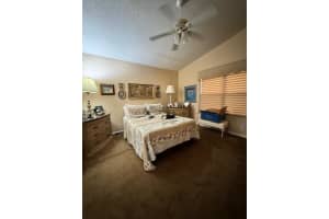 9676 Cherry Blossom Court, Boynton Beach, FL 33437 Sold 08/23/24