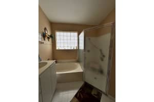 9676 Cherry Blossom Court, Boynton Beach, FL 33437 Sold 08/23/24