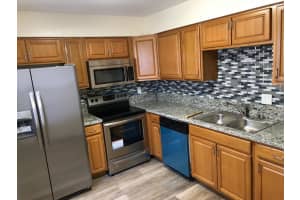 2050 Oleander Boulevard 4-101, Fort Pierce, FL 34950 Sold 08/20/24