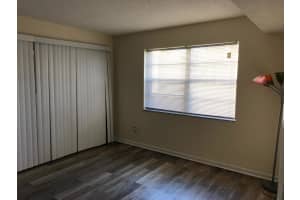 2050 Oleander Boulevard 4-101, Fort Pierce, FL 34950 Sold 08/20/24