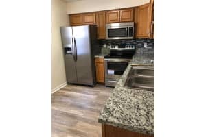 2050 Oleander Boulevard 4-101, Fort Pierce, FL 34950 Sold 08/20/24