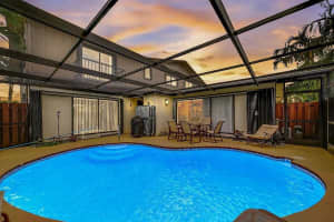 4165 N Landar Drive, Lake Worth, FL 33463 Sold 11/20/24