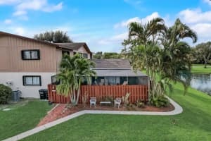 4165 N Landar Drive, Lake Worth, FL 33463 Sold 11/20/24