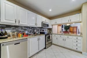 4165 N Landar Drive, Lake Worth, FL 33463 Sold 11/20/24