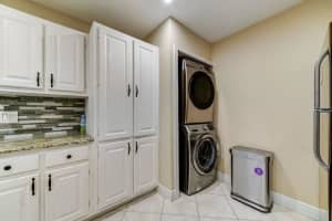 4165 N Landar Drive, Lake Worth, FL 33463 Sold 11/20/24