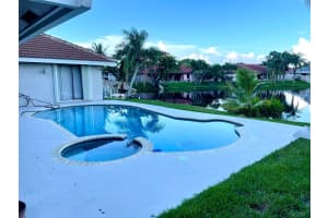 820 Somerset Avenue, Davie, FL 33325 Sold 09/26/24