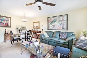 5340 Las Verdes Circle 324, Delray Beach, FL 33484 Sold 07/22/24