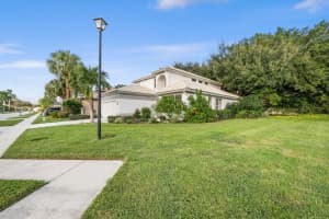 MLS# R10997807, Delray Beach, Florida 33446