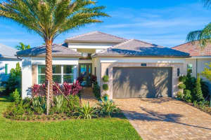 9562 Prosecco Street, Boynton Beach, FL 33473 Sold 10/01/24