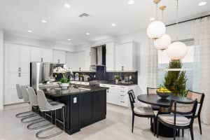 9562 Prosecco Street, Boynton Beach, FL 33473 Sold 10/01/24