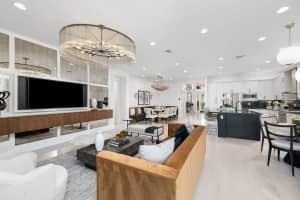 9562 Prosecco Street, Boynton Beach, FL 33473 Sold 10/01/24