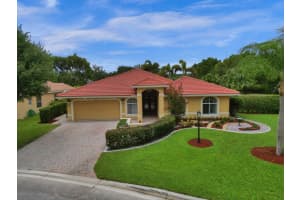 5701 NW 47th Court, Coral Springs, FL 33067 Sold 07/30/24