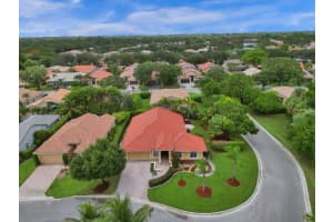 5701 NW 47th Court, Coral Springs, FL 33067 Sold 07/30/24