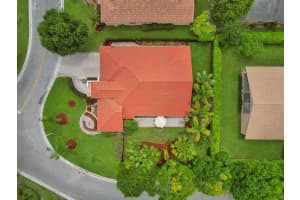 5701 NW 47th Court, Coral Springs, FL 33067 Sold 07/30/24