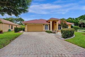 5701 NW 47th Court, Coral Springs, FL 33067 Sold 07/30/24