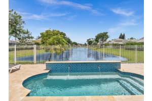 7925 Travlers Tree Drive, Boca Raton, FL 33433 Sold 11/20/24