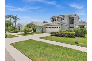 7925 Travlers Tree Drive, Boca Raton, FL 33433 Sold 11/20/24