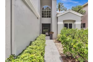 7925 Travlers Tree Drive, Boca Raton, FL 33433 Sold 11/20/24