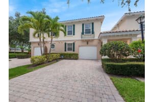 479 Capistrano Drive 479, Palm Beach Gardens, FL 33410 Sold 08/08/24