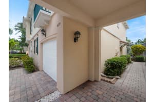 479 Capistrano Drive 479, Palm Beach Gardens, FL 33410 Sold 08/08/24