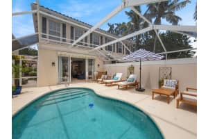 479 Capistrano Drive 479, Palm Beach Gardens, FL 33410 Sold 08/08/24