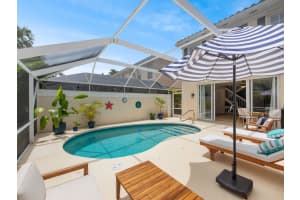 479 Capistrano Drive 479, Palm Beach Gardens, FL 33410 Sold 08/08/24