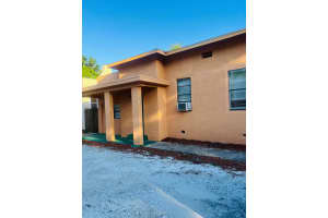 626 Texas Court Court, Fort Pierce, FL 34950 Sold 11/19/24