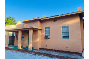 626 Texas Court Court, Fort Pierce, FL 34950 Sold 11/19/24
