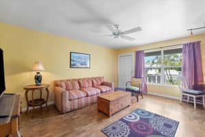 2929 SE Ocean Boulevard 8, Stuart, FL 34996 Sold 08/01/24