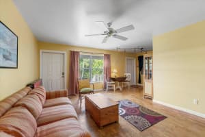 2929 SE Ocean Boulevard 8, Stuart, FL 34996 Sold 08/01/24