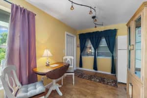 2929 SE Ocean Boulevard 8, Stuart, FL 34996 Sold 08/01/24