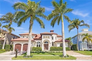 2801 NE 48th Street, Lighthouse Point, FL 33064 Sold 11/08/24