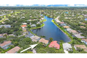 1109 Egret Circle N, Jupiter, FL 33458 Sold 08/23/24