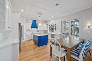 1109 Egret Circle N, Jupiter, FL 33458 Sold 08/23/24