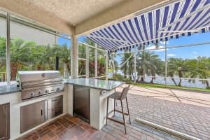 1109 Egret Circle N, Jupiter, FL 33458 Sold 08/23/24